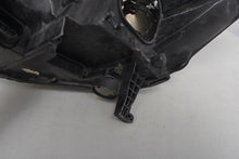 Load image into Gallery viewer, Frontscheinwerfer Ford C-Max AM51-13W029-AF Rechts Scheinwerfer Headlight SCH9936568243gu