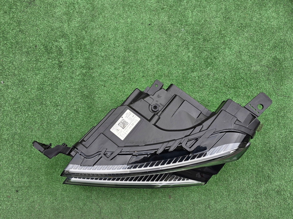 Frontscheinwerfer Citroën C5 Aircross 9845356280 Full LED Links Headlight SCH2466954214xm