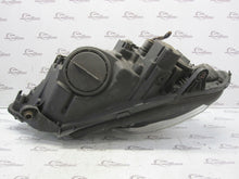 Laden Sie das Bild in den Galerie-Viewer, Frontscheinwerfer Mercedes-Benz W212 A2128201959KZ Ein Stück (Rechts oder Links) SCH8574176205dr