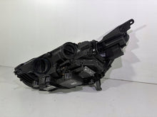 Load image into Gallery viewer, Frontscheinwerfer Ford C-Max 1982383423 Rechts Scheinwerfer Headlight SCH1137296396hl