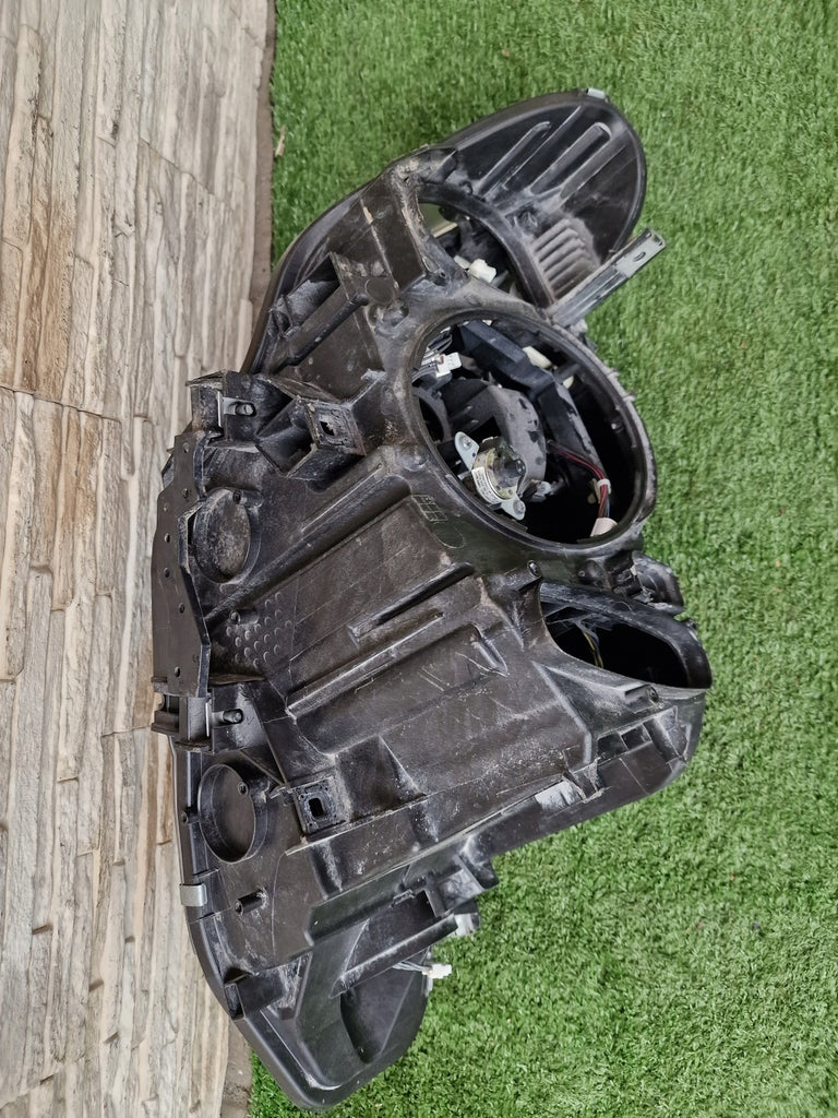 Frontscheinwerfer BMW 4 F36 F32 F33 7460619 LED Links Scheinwerfer Headlight SCH6234003501ru