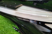 Load image into Gallery viewer, Frontscheinwerfer VW I 14B941036A LED Rechts Scheinwerfer Headlight SCH5700735288vh