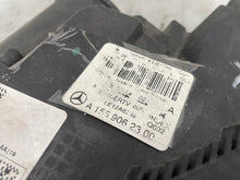 Laden Sie das Bild in den Galerie-Viewer, Frontscheinwerfer Mercedes-Benz Gla A1569062300 Xenon Links Headlight SCH8560796319oz