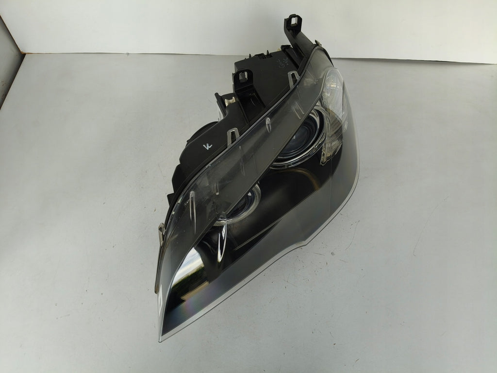 Frontscheinwerfer BMW X5 E70 4290335 Xenon Ein Stück (Rechts oder Links) SCH7836216466yj