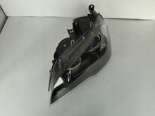 Load image into Gallery viewer, Frontscheinwerfer BMW X5 E70 4290335 Xenon Links Scheinwerfer Headlight SCH7836216466yj