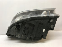 Laden Sie das Bild in den Galerie-Viewer, Frontscheinwerfer BMW X1 E84 7290234-04 Rechts Scheinwerfer Headlight SCH1663474622yw