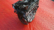 Load image into Gallery viewer, Motor Toyota Highlander A25A 2.5 2020 Benzin Engine Komplett MOT9193373697fs