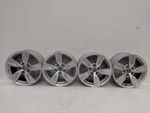 Load image into Gallery viewer, 4x Alufelge 16 Zoll 7.0" 5x112 8W0601025A Audi A4 B9 Rim Wheel FEL7869873942zv