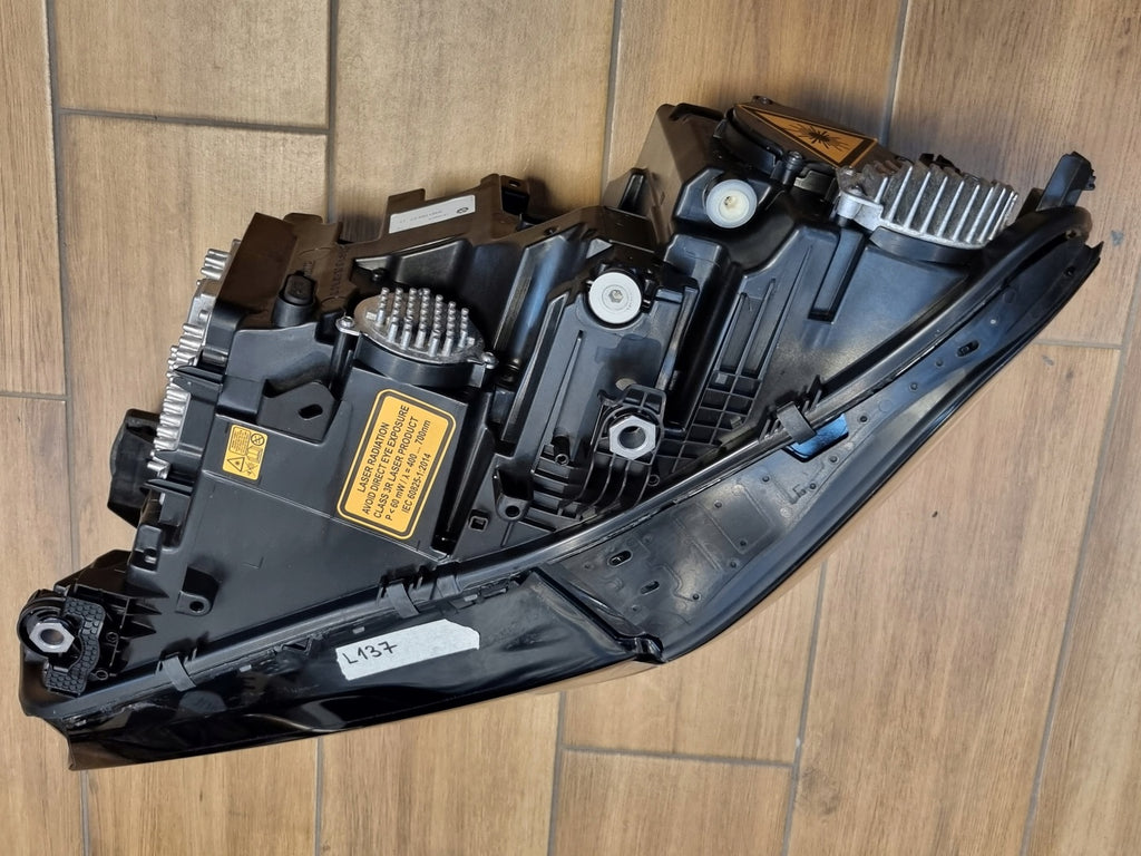 Frontscheinwerfer BMW X5 G05 G06 9481789 Laser Links Scheinwerfer Headlight SCH1117706982jz