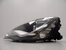 Laden Sie das Bild in den Galerie-Viewer, Frontscheinwerfer Audi A1 8X0941005 Xenon Links Scheinwerfer Headlight SCH4196454856tc