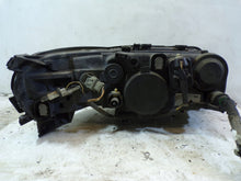 Load image into Gallery viewer, Frontscheinwerfer Volvo V70 II 89900267 Links Scheinwerfer Headlight SCH8633792671du