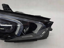 Laden Sie das Bild in den Galerie-Viewer, Frontscheinwerfer Mercedes-Benz Gle A167906964 Rechts Scheinwerfer Headlight SCH8320038986zo