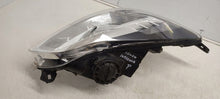 Laden Sie das Bild in den Galerie-Viewer, Frontscheinwerfer Opel Insignia 22950976RH 1ZT00963106 Xenon Rechts Headlight