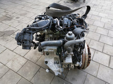 Laden Sie das Bild in den Galerie-Viewer, Motor BMW F21 F20 B37D15A 1.5 Diesel Engine Komplett