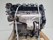 Laden Sie das Bild in den Galerie-Viewer, Motor Volvo Xc70 II D5244T14 2.4 175PS 129kW 133TKm 2007 Diesel Engine Komplett MOT5091542178ub