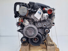 Laden Sie das Bild in den Galerie-Viewer, Motor BMW E46 M47D20 2.0 150PS 110kW 140TKm 1998 Diesel Engine Komplett
