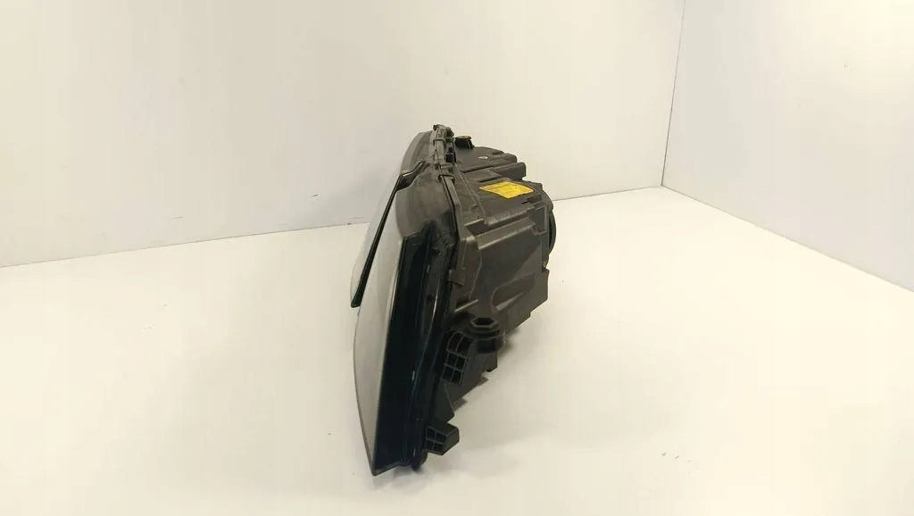 Frontscheinwerfer Skoda Octavia III 5E1941016C Rechts Scheinwerfer Headlight SCH1507583542ea