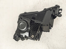 Laden Sie das Bild in den Galerie-Viewer, Frontscheinwerfer Skoda Superb III 3V1941016 LED Rechts Scheinwerfer Headlight SCH2302379462iz