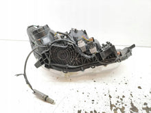 Load image into Gallery viewer, Frontscheinwerfer Mitsubishi Asx 5907911182960 FALSE Scheinwerfer Headlight SCH9237483898bh