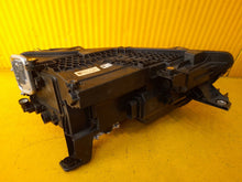 Laden Sie das Bild in den Galerie-Viewer, Frontscheinwerfer Renault 2KF941035 LED Ein Satz Scheinwerfer Headlight SCH7109404486et