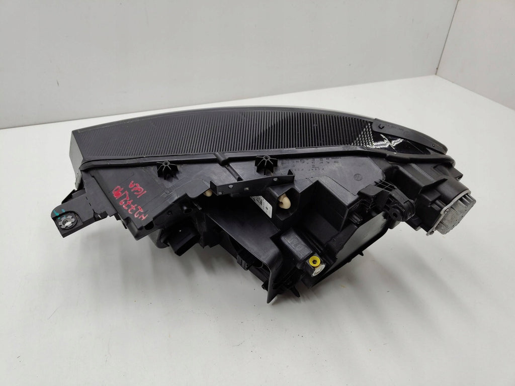 Frontscheinwerfer VW Id.4 11B941036N LED Rechts Scheinwerfer Headlight SCH4520230640wz