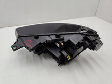 Laden Sie das Bild in den Galerie-Viewer, Frontscheinwerfer VW Id.4 11B941036N LED Rechts Scheinwerfer Headlight SCH4520230640wz