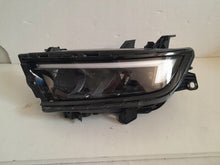 Laden Sie das Bild in den Galerie-Viewer, Frontscheinwerfer Opel Astra L 9858777280 Links Scheinwerfer Headlight SCH3909501957hk