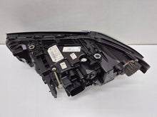 Laden Sie das Bild in den Galerie-Viewer, Frontscheinwerfer BMW 5 G31 G30 F90 5A388F2-03 Laser Rechts Headlight SCH1584789271jg