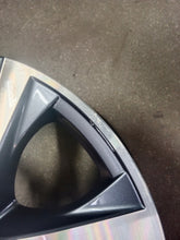 Load image into Gallery viewer, 1x Alufelge 18 Zoll 7.5" 5x114.3 39ET 403006881R Mg Talisman Rim Wheel FEL1730849477je