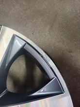 Load image into Gallery viewer, 1x Alufelge 18 Zoll 7.5" 5x114.3 39ET 403006881R Mg Talisman Rim Wheel FEL1730849477je