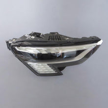 Laden Sie das Bild in den Galerie-Viewer, Frontscheinwerfer Audi A3 8Y0941036 90193994 LED Rechts Scheinwerfer Headlight