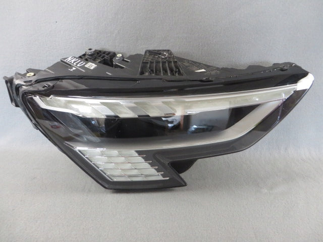 Frontscheinwerfer Audi A3 8Y0941036 90193994 LED Rechts Scheinwerfer Headlight