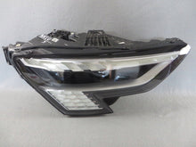 Laden Sie das Bild in den Galerie-Viewer, Frontscheinwerfer Audi A3 8Y0941036 90193994 LED Rechts Scheinwerfer Headlight