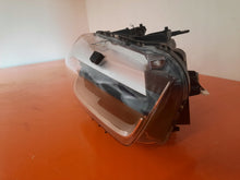 Laden Sie das Bild in den Galerie-Viewer, Frontscheinwerfer BMW X2 F39 8738186-04 90169868 LED Rechts Headlight SCH8474424051nv