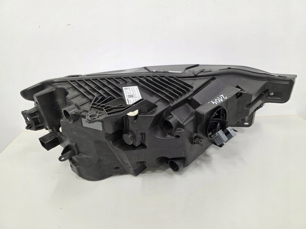 Frontscheinwerfer Volvo Xc60 II 32420431 Links Scheinwerfer Headlight SCH8284870422yj