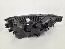 Load image into Gallery viewer, Frontscheinwerfer Volvo Xc60 II 32420431 Links Scheinwerfer Headlight SCH8284870422yj
