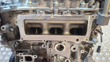 Laden Sie das Bild in den Galerie-Viewer, Motor Renault E-Tech H5FA600 1.2 TCE 11TKm 2022 Benzin Engine Unkomplett MOT5768239996tt