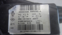 Load image into Gallery viewer, Frontscheinwerfer Renault Clio V 260606305R Full LED Links Headlight SCH7685432427ty
