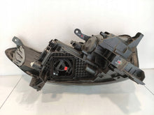 Laden Sie das Bild in den Galerie-Viewer, Frontscheinwerfer Renault Kadjar 260602051R Links Scheinwerfer Headlight SCH9437353104xz