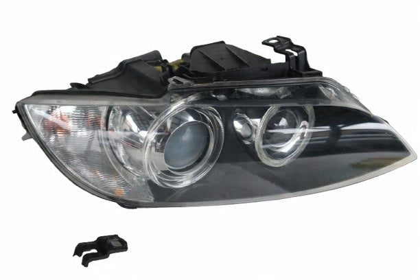 Frontscheinwerfer BMW E93 E92 7162128 7162128-157162128 Rechts Headlight