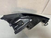 Laden Sie das Bild in den Galerie-Viewer, Frontscheinwerfer Cupra Formentor Leon 5FG941007F Full LED Links Headlight SCH5040910187ts