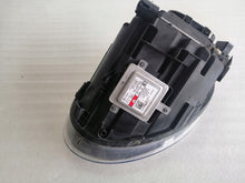 Load image into Gallery viewer, Frontscheinwerfer VW Beetle 5c1 5c7 New 5C1941032J LED Rechts Headlight SCH2969723126ml