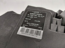 Load image into Gallery viewer, Frontscheinwerfer Ford Transit Custom JK21-13W030-BH Links Headlight SCH4578595086pn