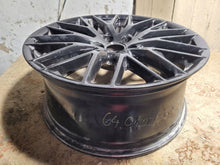 Laden Sie das Bild in den Galerie-Viewer, 1x Alufelge 20 Zoll 8.5&quot; 5x112 8R0601025CE Audi Rim Wheel