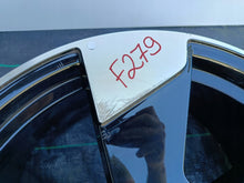 Load image into Gallery viewer, 1x Alufelge 19 Zoll 8.0" 5x108 48 5ET 30000286 Volvo Rim Wheel FEL4541968446cn