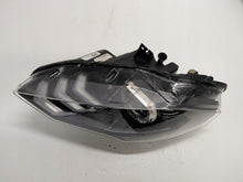 Laden Sie das Bild in den Galerie-Viewer, Frontscheinwerfer Ford 850158934709960 Links Scheinwerfer Headlight SCH3695806951co