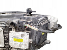 Laden Sie das Bild in den Galerie-Viewer, Frontscheinwerfer Audi Q5 8R0941044C Ein Satz Scheinwerfer Headlight SCH9265624456aa