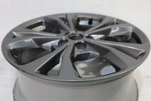 Laden Sie das Bild in den Galerie-Viewer, 1x Alufelge 18 Zoll 7.5" 4x108 LV4C-N2B Ford Kuga Iii Rim Wheel FEL4473379275im