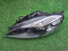 Load image into Gallery viewer, Frontscheinwerfer Volvo V40 31283332 Xenon Links Scheinwerfer Headlight SCH3678375556om