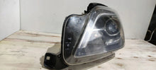 Laden Sie das Bild in den Galerie-Viewer, Frontscheinwerfer Mercedes-Benz Gla A1668203459 Rechts Scheinwerfer Headlight SCH2349645808cg
